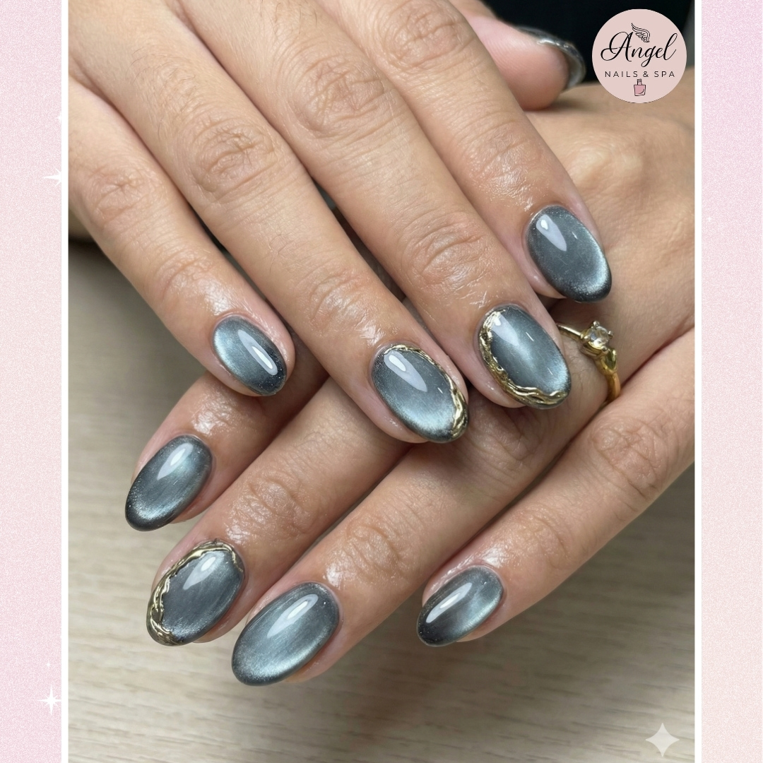 beautiful nail design_april 2026